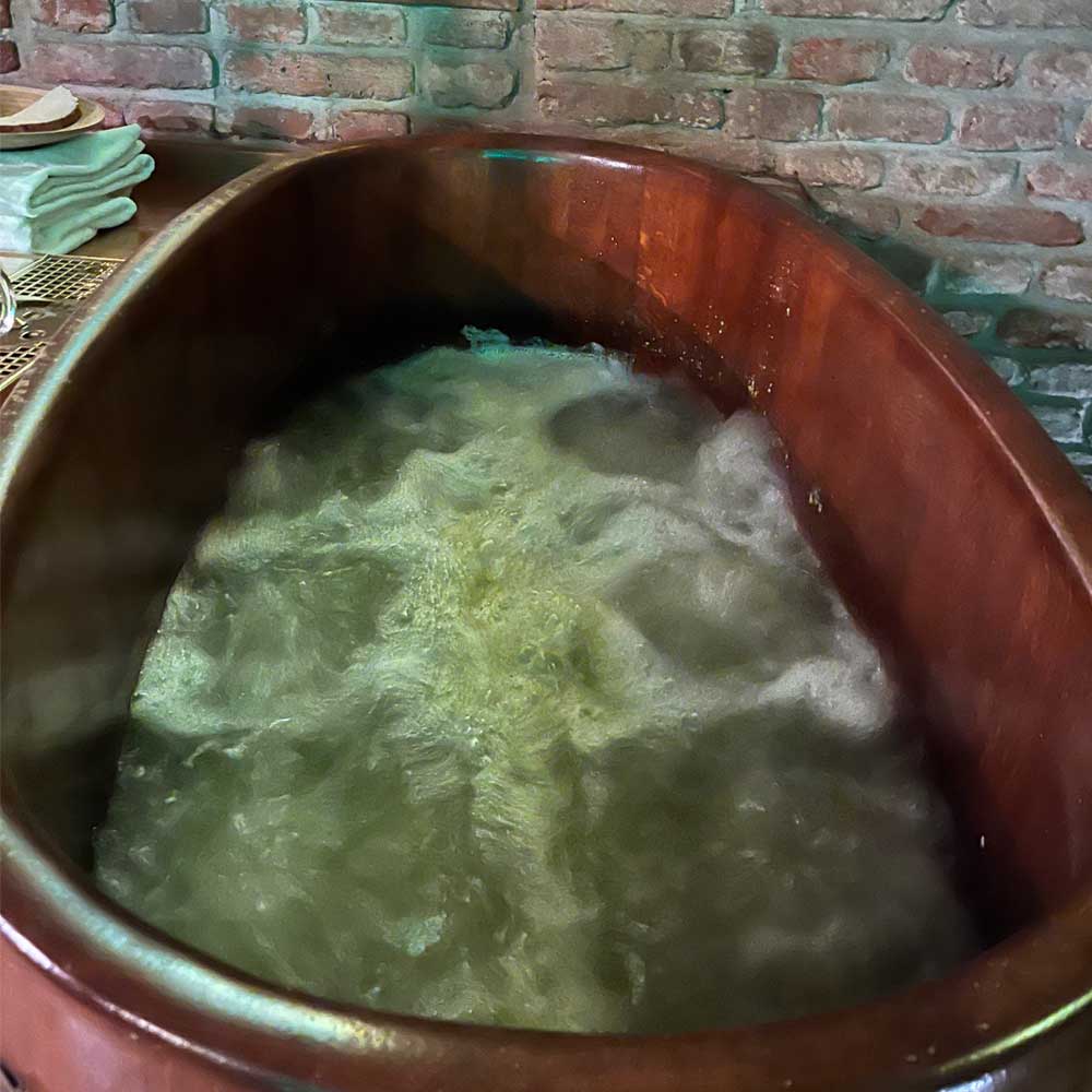 Visit a Czech Beer Spa in Prague